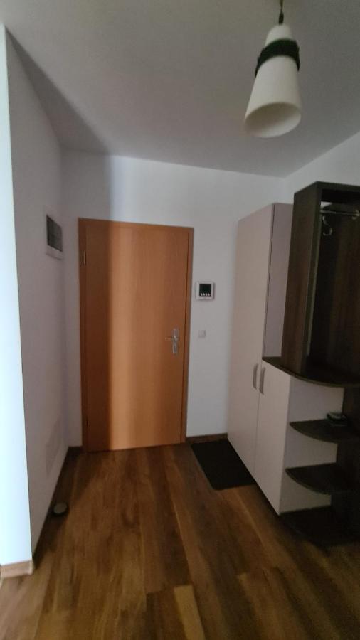 Apartament Apartament Mirubias Braszów Zewnętrze zdjęcie